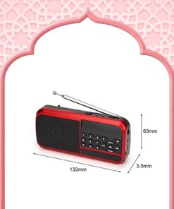 4126559c 5c44 44ef 8506 10c3b3f7567d