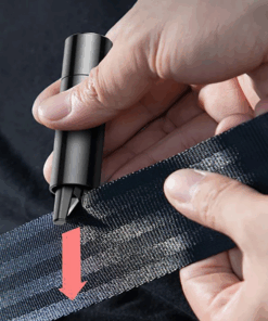 421a0cc9 4a5e 43a6 96cb fb5f8365a17f