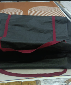 عرض 4 شنطه التخزين العملاقه