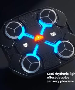 43f671ae e30a 4a3e 9cc9 35162d17c557