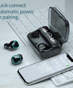 44badca4 6227 4a5f bf9c 567cf941718b