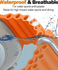 455ca87e 5480 48f5 bc4f 9d26ab37b682