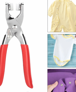 4607a84e e563 4a91 9231 26b225f9e4a4