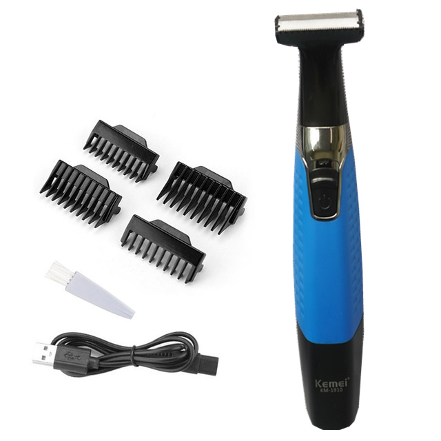 عرض ماكينة حلاقة كيمي 1910 + ماكينة التنعيم الالماني CR 844 10 عرض ماكينة حلاقة كيمي 1910 + ماكينة التنعيم  الالماني  CR 844 - الصورة 11