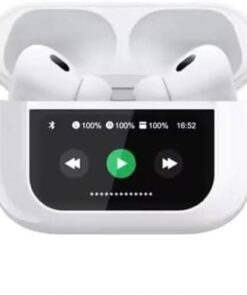 48faae99 940d 48de be08 efa3a95b87a6