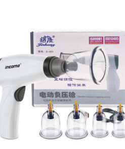 مسدس حجامة 8 4928dbad 4f47 4cf8 bad5 8dabfdeb7cab