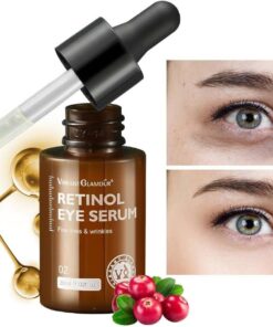 Retinol cream + Retinol Serum Anti-Aging 6 4986f44c 05f7 49e6 81b6 b66b7e088304