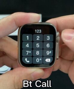 4ab9d542 1376 43b8 a45f d96a7ecec850