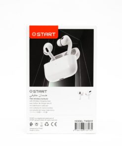 4af64826 f1f7 4911 ba2d 091391c066b7