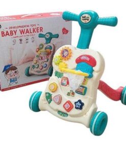 4bfab818 f2be 4f58 816f e12b5df7898a