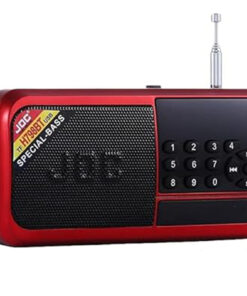 راديو Joc ببطارية الحديث 11 4e199a11 c307 49d9 aa94 300eed6f793b