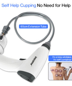 مسدس حجامة 9 4e80db1f 72cb 400a 9aa0 1e04b0c9303d