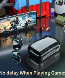 50dc2610 2ac0 4e59 901d 278e993c5a32