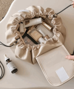 شنطة المكياج المحمولة سكري 12 515127cb d89d 47c2 97e9 dbee47af465d