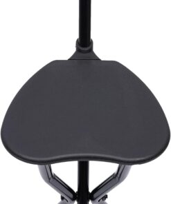 • عرض قطعتين كرسي و عكاز المتطور 9 5286d341 5b3b 4203 8dca 26f1f149ca86