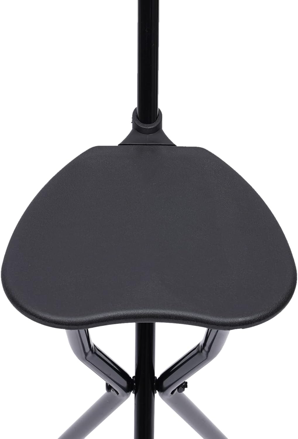 • عرض قطعتين كرسي و عكاز المتطور 3 • عرض قطعتين كرسي و عكاز المتطور - الصورة 4