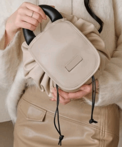 شنطة المكياج المحمولة سكري 10 5453142e 6302 4f24 9e45 568144527236