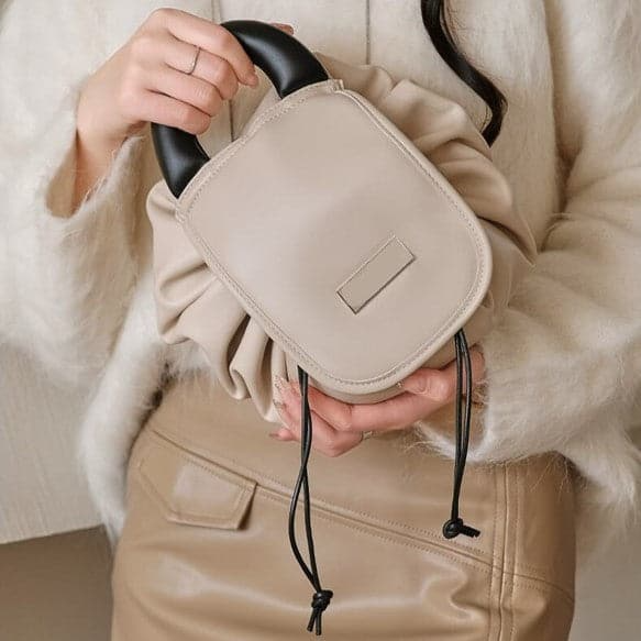 شنطة المكياج المحمولة سكري 4 شنطة المكياج المحمولة سكري - الصورة 5