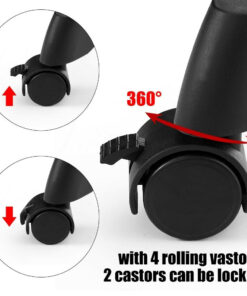 استاند ملابس زوجي 12 56984137 70eb 4c21 afb9 799879ce0d84