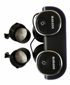 مكينه قهوه 2 في 1 9 56d4c6e4 f687 4ec7 b9e8 39cc11f10888