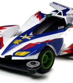 عربية سابق و لاحق 9 576245e1 29c6 41bf a188 58886d96a588