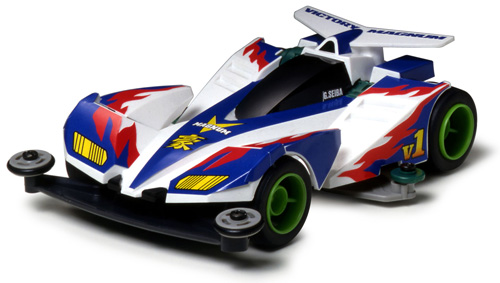 عربية سابق و لاحق 3 عربية سابق و لاحق - الصورة 3