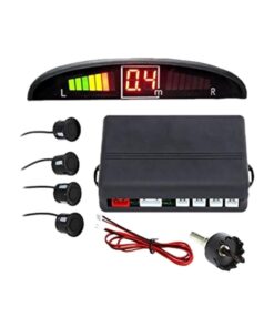 58130ed7 4dc7 42a2 92f3 7a9b2b6aa571