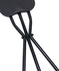 • عرض قطعتين كرسي و عكاز المتطور 11 5918c5d8 8ddd 442e a12d 7b9ba7287dd1