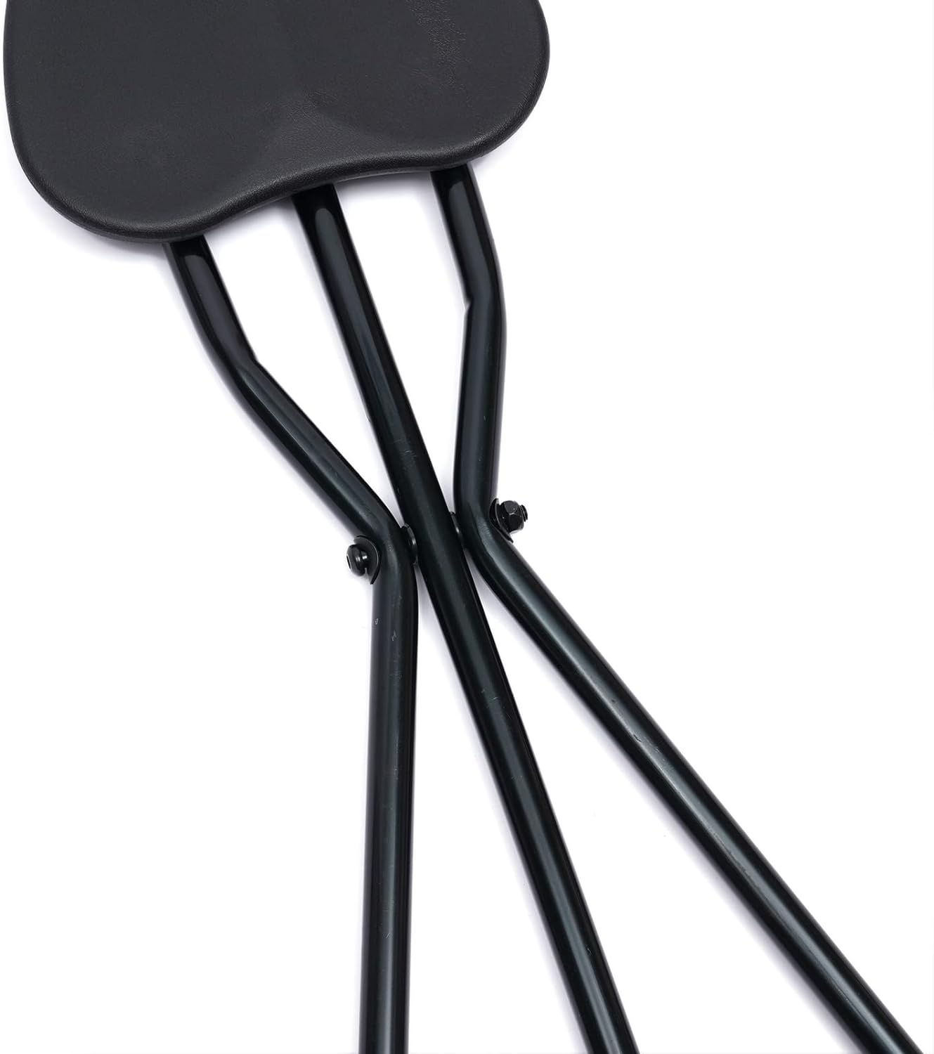 • عرض قطعتين كرسي و عكاز المتطور 5 • عرض قطعتين كرسي و عكاز المتطور - الصورة 6