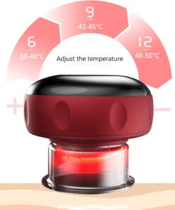 5aa4f465 2eb5 44ac a6bf e6f5121b1938