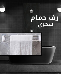 5c6b1021 a1f8 4536 ad59 105b7ab525a9