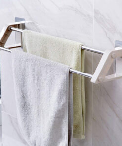 5e7cbbe6 6071 4178 b46f d36bb9c13b91