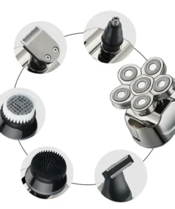 5fbabd5c d61f 4f0b b8ac bb782cde430c