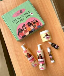 Odessa hair care set 7 6029132d 0075 4d39 ae6d b42a11da5773