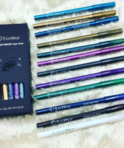 • عرض 12 قطعة اي لاينر فلورمار 7 62405e4d a683 413e bca1 7bca1f4b0831