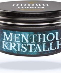 627b253a 69fe 4dee a480 f8c314cc8451