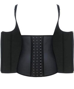 • مشد الكيرفي لتنحيف الجسم XL 7 63de2ab3 4aac 4888 8781 2d96f03299b0