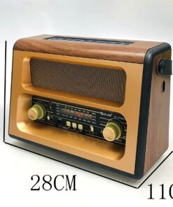 " راديو جولون 89/RX-88" 9 64b21227 cc93 4651 b432 92508ac4c472