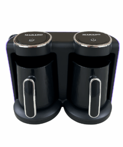 مكينه قهوه 2 في 1 8 654cfada 836f 4dca 9462 1c190f35381f