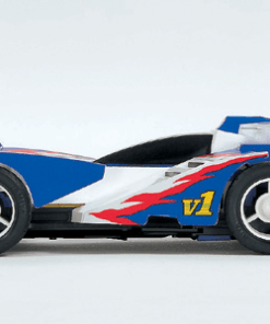 عربية سابق و لاحق 13 66f42ecd 01c9 43fd 9cad 19c88b3ae614