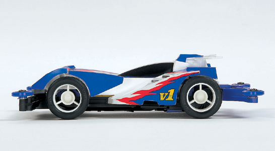 عربية سابق و لاحق 7 عربية سابق و لاحق - الصورة 7