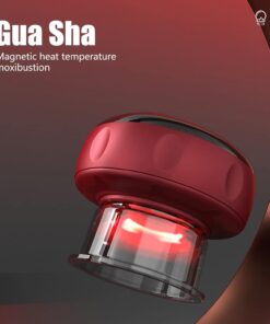 681ffe86 72da 4285 b8ed 7fa7214036ed