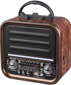 " راديو جولون RX-730" 8 68681ed2 26d6 46d6 a139 7c7664787a82