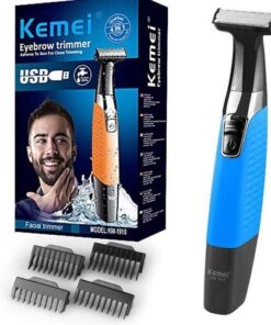 عرض ماكينة حلاقة كيمي 1910 + ماكينة التنعيم الالماني CR 844 19 694b6d76 60ba 4a19 b29e e889a56a4d13