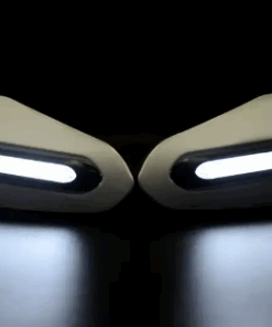 ليد جارد للموتوسيكل 6 69967a40 1786 4d9c 8c2d 7e58dbcf9088