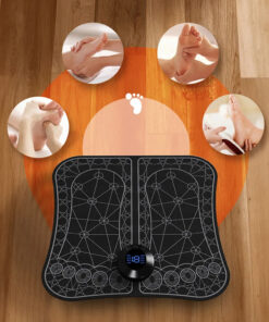 جهاز مساج القدم 9 6a596b04 1d89 42fb 8ac3 f19421acb7c7