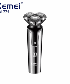 ماكينة حلاقه Kemei -774 8 6a72f4f8 7a8e 430d 9498 7df7482b72af