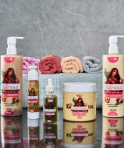 Odessa hair care set 6 6df00afb 88d1 4c8c b6b0 79eb20b07bf0