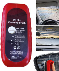 6e63f547 07c8 4bf5 93b6 677f7902fcae