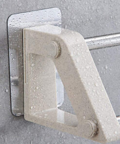 6ebe3e53 64b8 447e 8f79 f65d24dbbf22